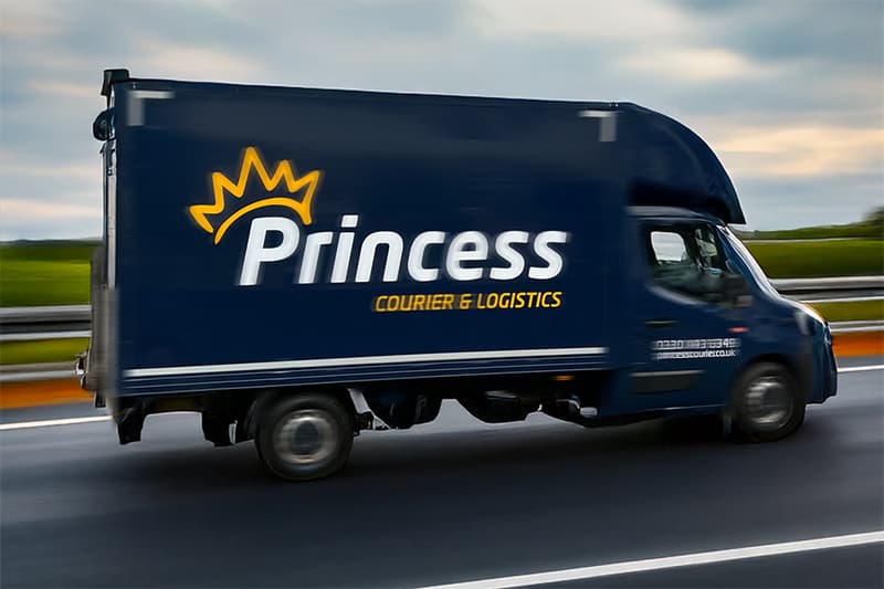reliable delivery services in London reliable delivery services in London