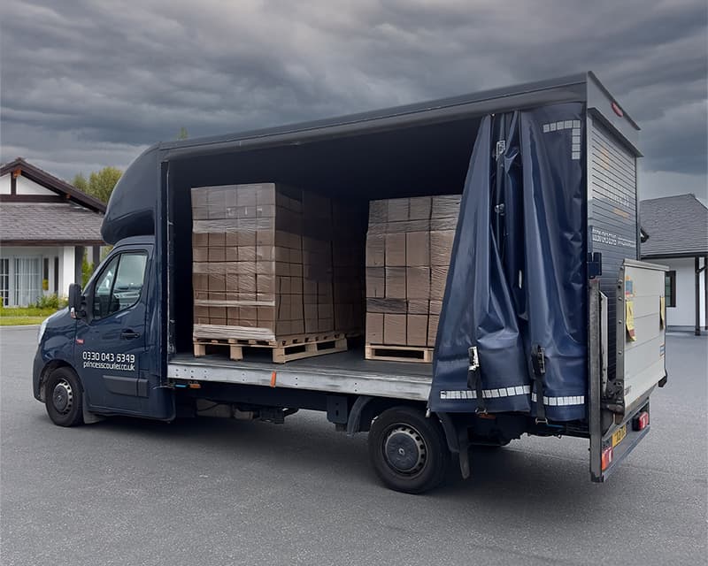 24-7-Delivery-Across-the-UK 24-7-Delivery-Across-the-UK