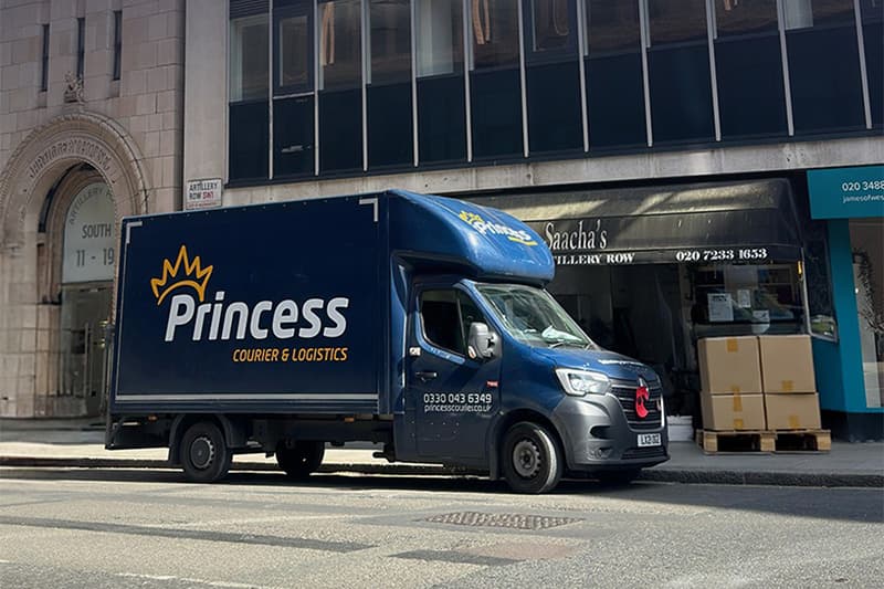 committed-courier-service-you-can-trust committed-courier-service-you-can-trust