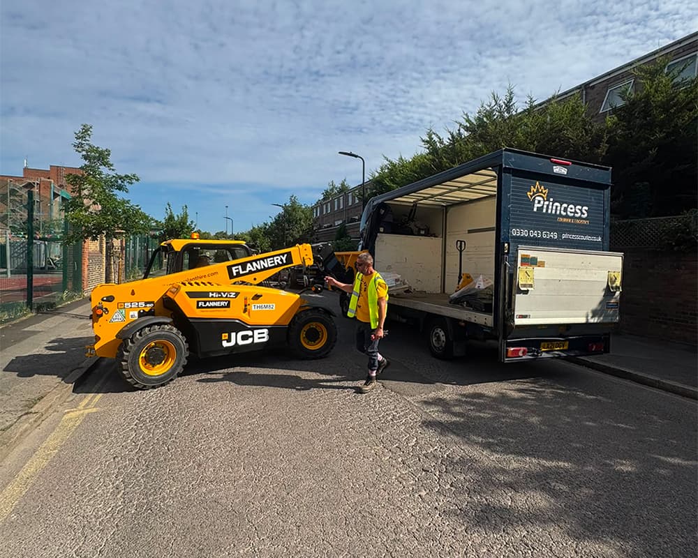 delivery-contingency-plan-business-courier