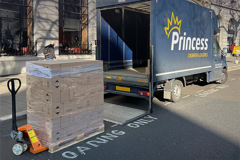 How-Princess-Courier-Supports-Local-Businesses-with-Flexible-Delivery-Options How-Princess-Courier-Supports-Local-Businesses-with-Flexible-Delivery-Options