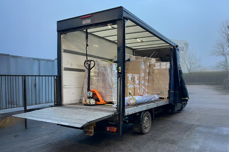Princess-Courier-Fast-Nationwide-Collection-in-30-to-60-Minutes Princess-Courier-Fast-Nationwide-Collection-in-30-to-60-Minutes