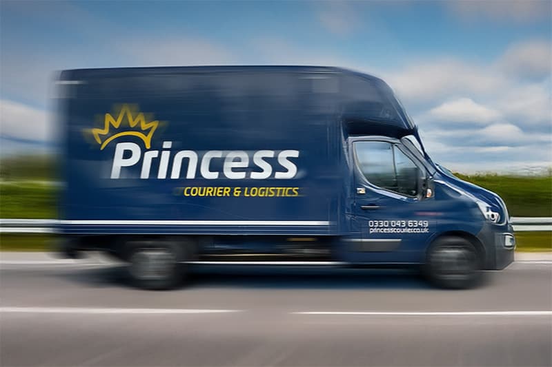 UK-wide-pickup-in-under-60-minutes UK-wide-pickup-in-under-60-minutes