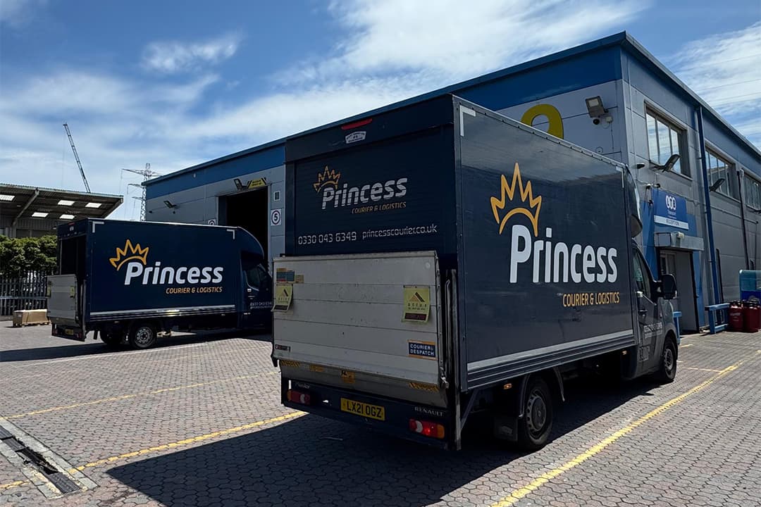 Why-24-7-Courier-Services-Are-Crucial-for-Time-Sensitive-Deliveries Why-24-7-Courier-Services-Are-Crucial-for-Time-Sensitive-Deliveries